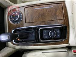 نيسان باترول